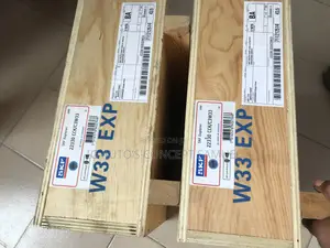 22330cck/C3 Original SKF Bearing Available