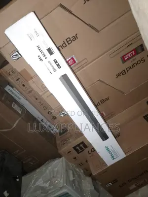 Top Best Quality Hisense 120w Soundbar