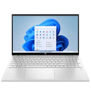 New Laptop HP Pavilion X360 14 16GB Intel Core I5 SSD 512GB