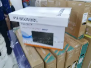 Newly Produced Polystar Built in Microwave Pv-Bd20bbl