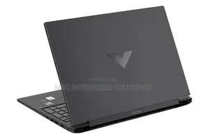 New Laptop HP Victus 15 8GB Intel Core I5 SSD 512GB