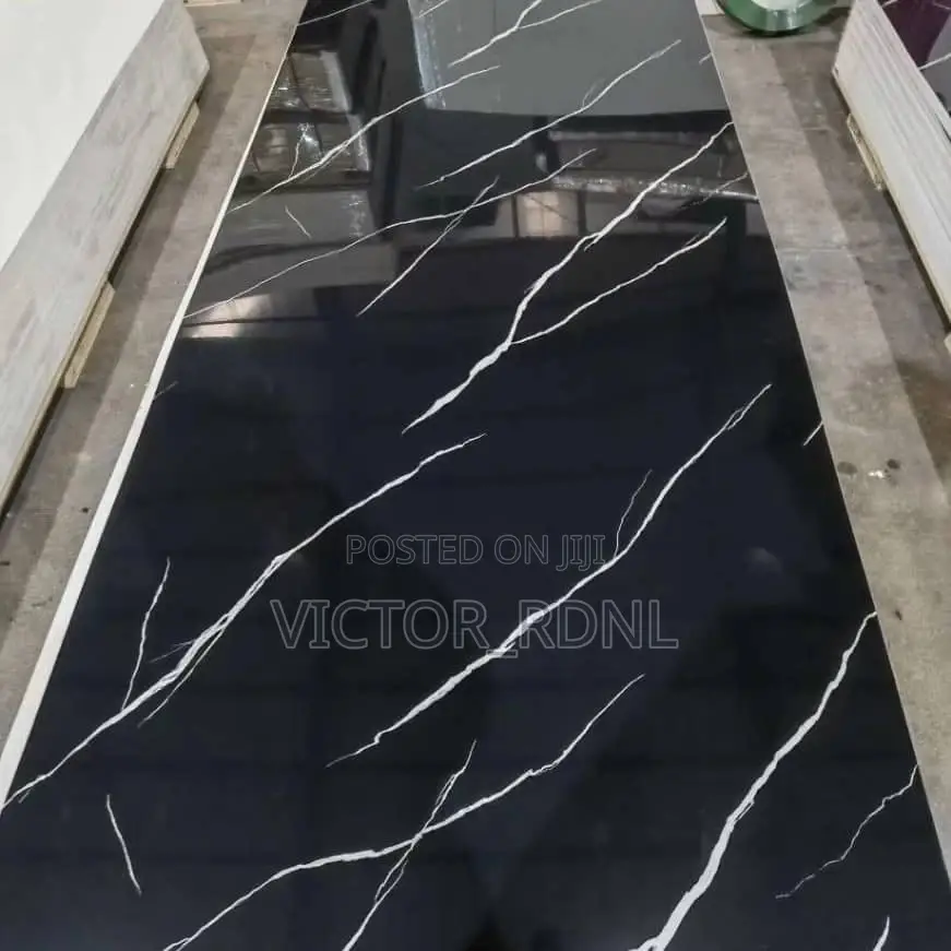 Marble Sheet