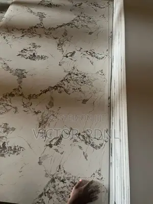Marble Sheet
