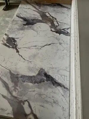 Marble Sheet