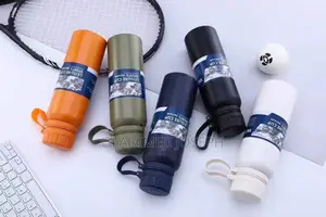 Quality Water Flask