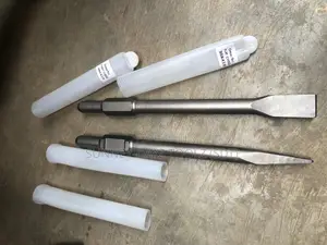 Jack Hammer Chisel