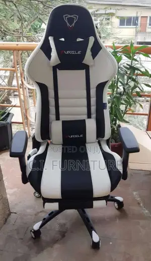 Good Gamers Chair for People