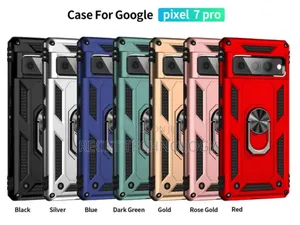 Google Pixel 7pro Protective Case