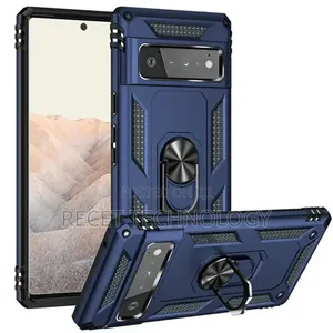 Google Pixel 7pro Protective Case