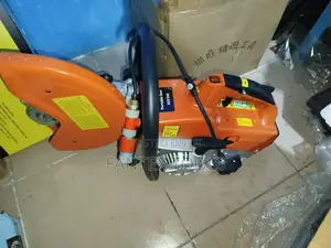 Portable Saw . Model Ecf350