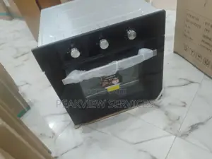 High Efficiency Polystar Oven Inbuilt PV-JY60KE