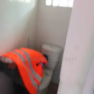 Duplex Cleaning Services