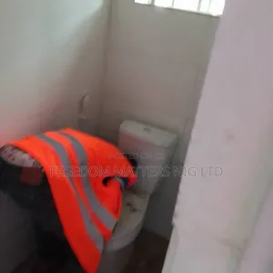 Bungalow Cleaning Services