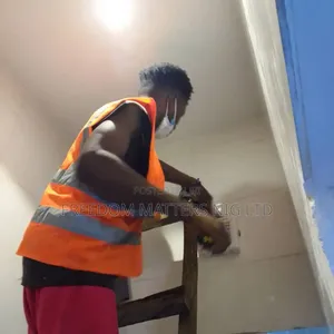 Sparkling Detailed Cleaning Services
