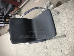 Visitors Chair