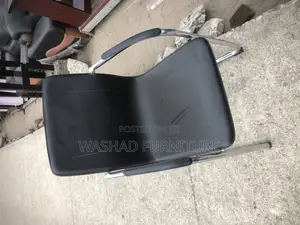 Visitors Chair