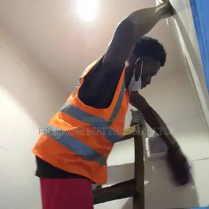 Deborah Home Cleaning Services