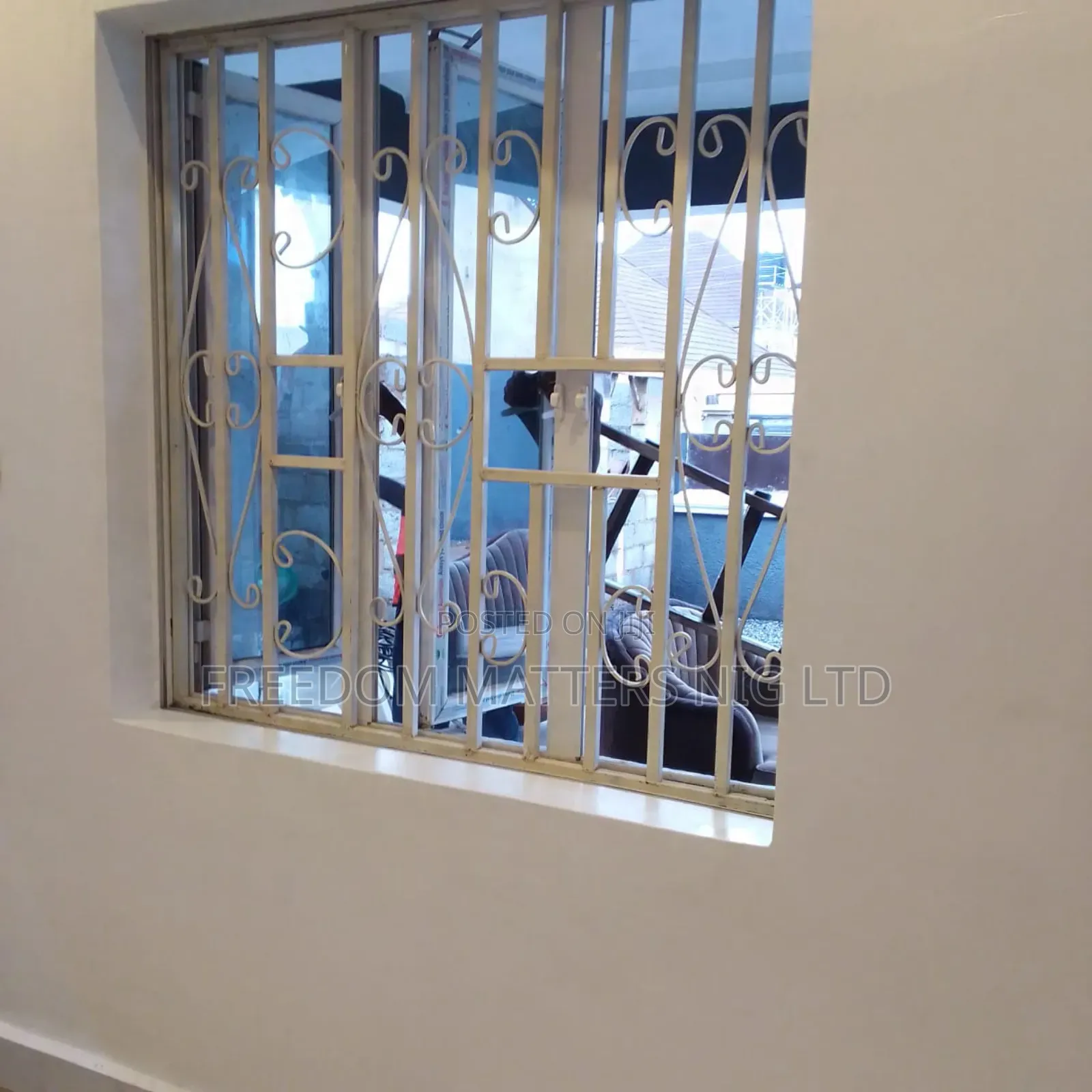 Full Home Cleaning Services