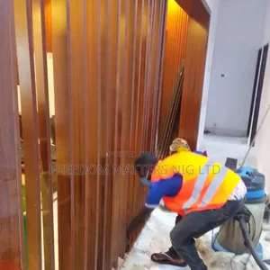 Deborah Cleaning Services