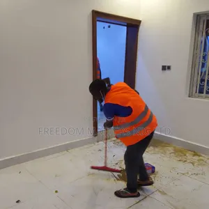One Bedroom Cleaning Services