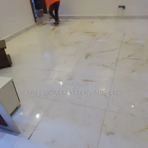 One Bedroom Cleaning Services
