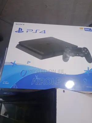 Playstation