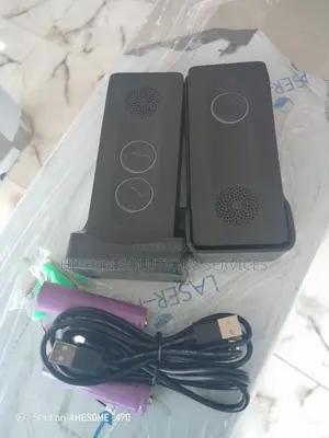 Wireless Intercom Doorbell Chime for Home