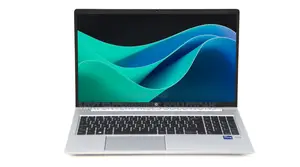 New Laptop HP ProBook 450 G8 8GB Intel Core I5 SSD 1T