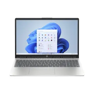 New Laptop HP ProBook 450 G8 8GB Intel Core I5 SSD 1T