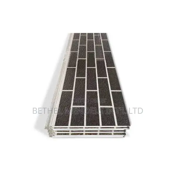 Customized Pu Stone Wall Panel | Culture Brick Wall Cladding