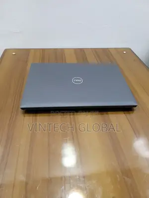 Laptop Dell Latitude 3420 8GB Intel Core I5 SSD 256GB