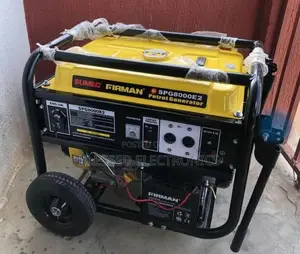 SPG8000E2 SUMEC FIRMAN, Original 100% Copper Wire