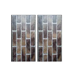 Customized Pu Wall Panel for Sale