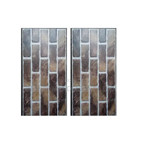 Customized Pu Wall Panel for Sale