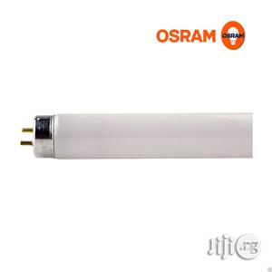 2ft/4ft Fluorescent Tube Osram(Cartoon of 25pcs)