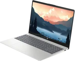New Laptop HP ProBook 450 16GB Intel Core I7 SSD 512GB