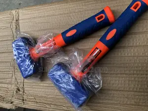 2kg Hammer