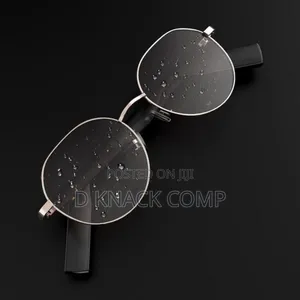 Smart Spectacles Glasses Wireless Bluetooth Water