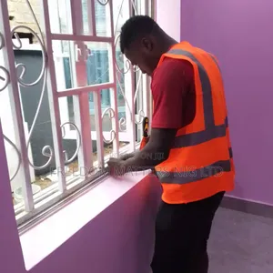 Deep Cleaning for Duplex