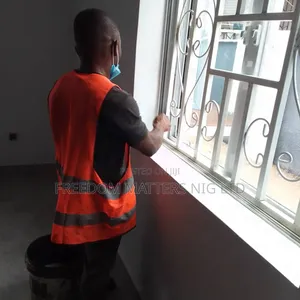 Professional Cleaning Company