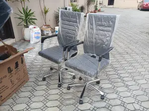 Classic Chair