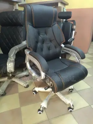 Executive Chair