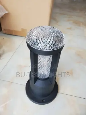 Outdoor Led Garden Lights