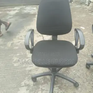 Neatly Used London Chair( Double Jark)