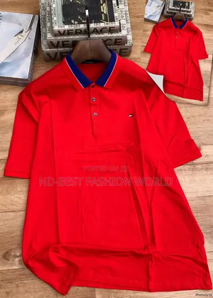 Pure Quality Tops