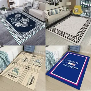 Original Rugs for Home Beautification