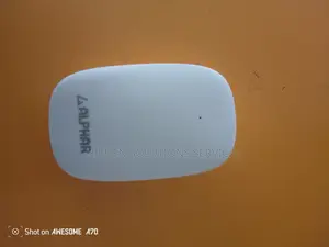 Vibration Sensor Detection Home Security