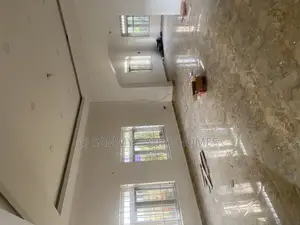 4bdrm Duplex in Mab Global Estate, Gwarinpa for rent