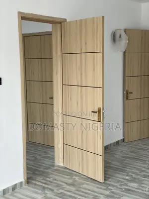 High Quality Room Door