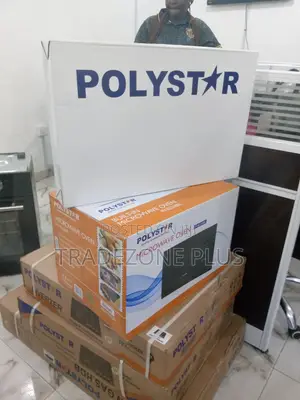 Best in Pv-Bd20bbl 20L Built-in Microwave Oven